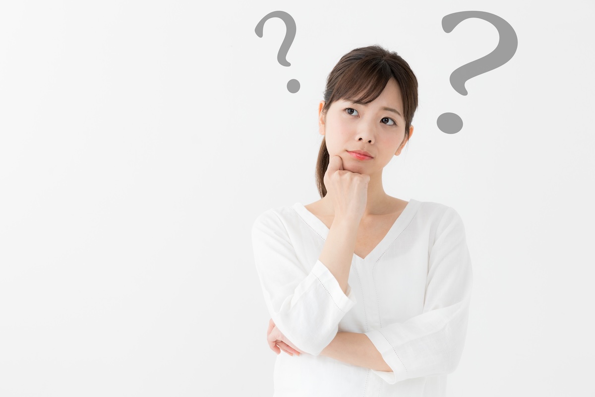 重度の虫歯でも歯は残せる？