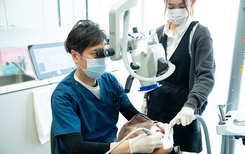 「健やか」で美しいをあなたへ